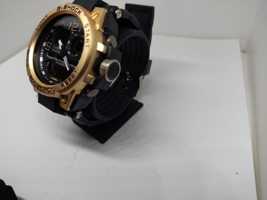Zegarek Casio g schock
