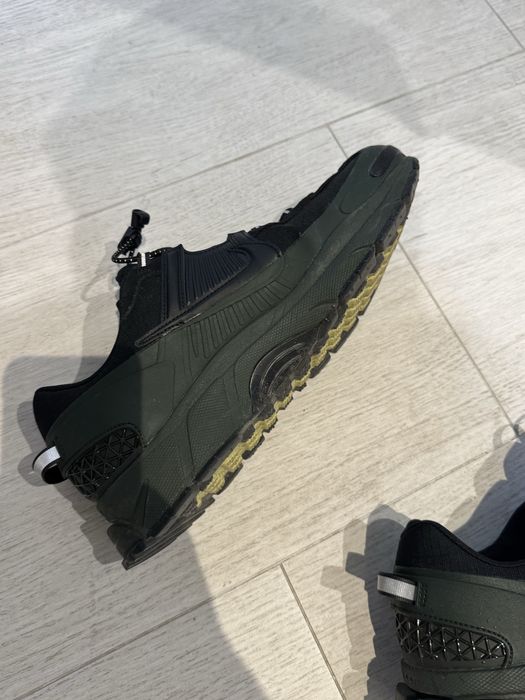 nike zoom vomero roam