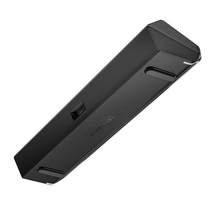 Hoco Głośnik do komputera bezprzewodowy BT