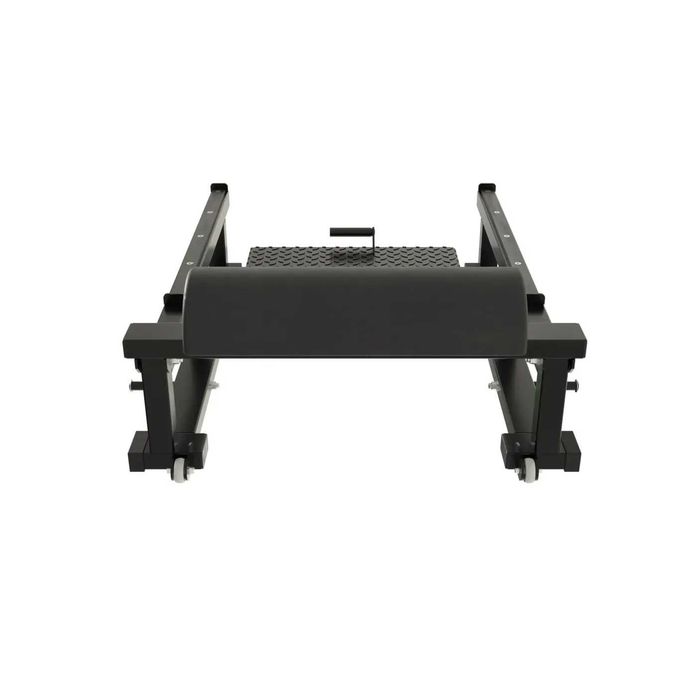 Ławka Hip Thrust ROKK RPL-217