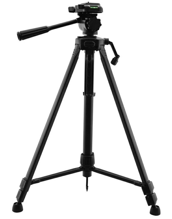 Шатив Qilive Q.9380