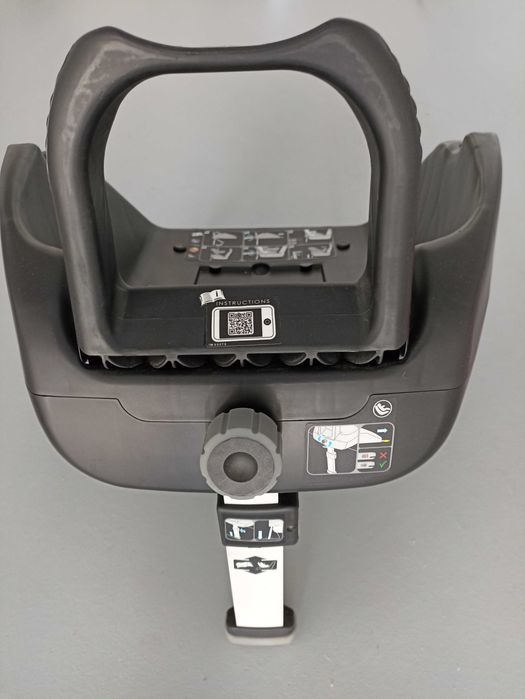 Trio Jane Rider usado