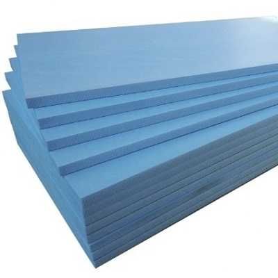 Б/У Пінополістирол ку..лю товщиною 30.40.50.