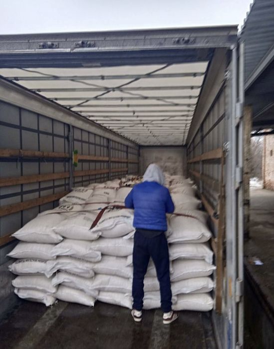 Послуги вантажників Чернівці недорого грузчики різноробочі підсобники