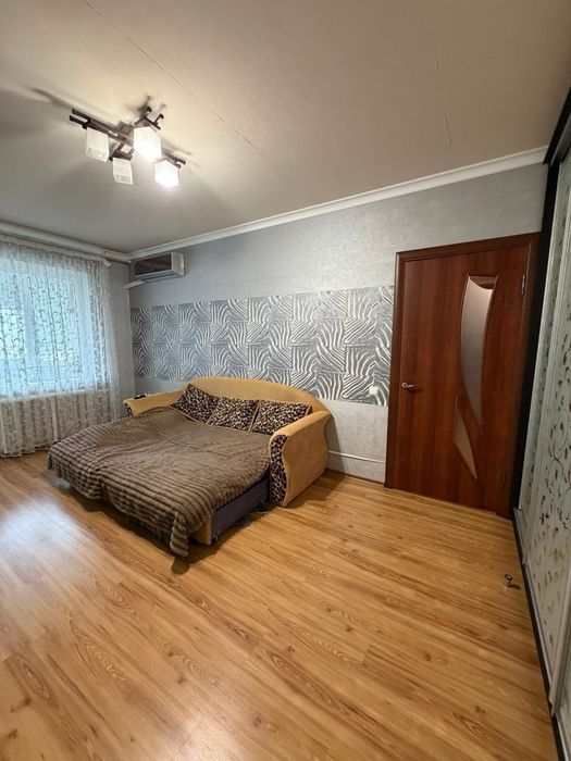 Продаж 2-кімнатна квартира м.Біла Церква