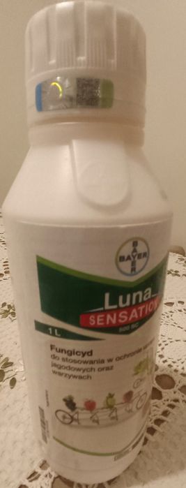 Luna Sensation 1 litr