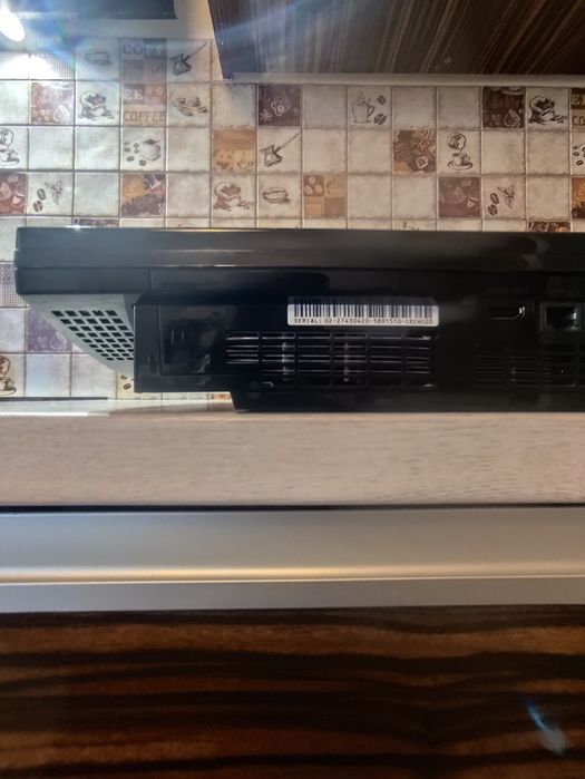 Konsola Ps3 CECHC03 PlayStation 3 Play Station 3 idealna , znikomo używana