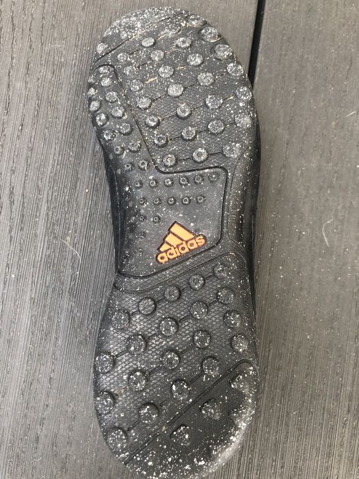 Buty sportowe Adidas r. 38