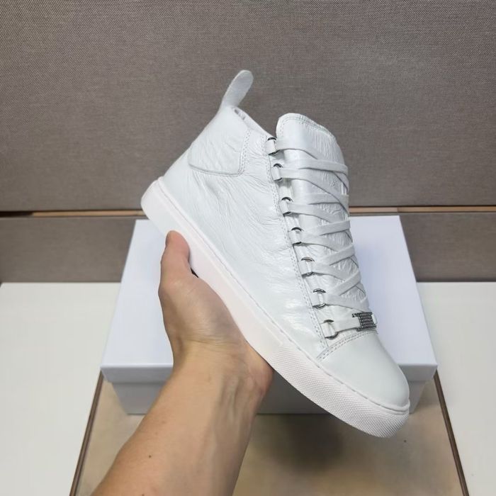 Balenciaga arena/ кросівки баленсіага арена