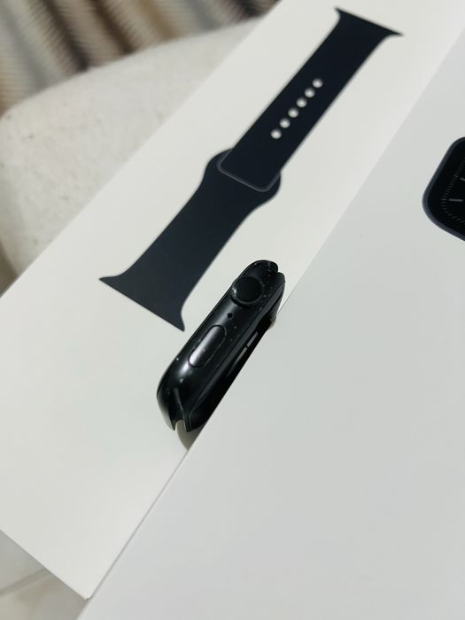 Apple Watch Série 5 44mm
