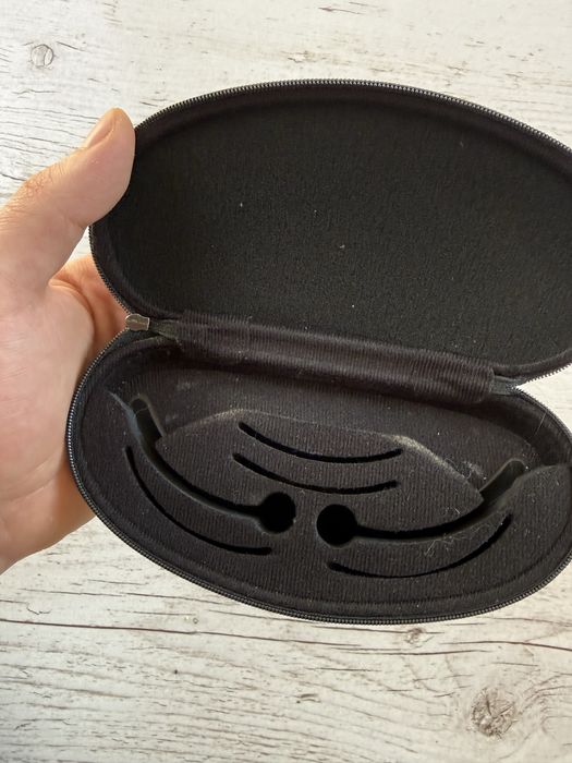 Футляр oakley оригінал