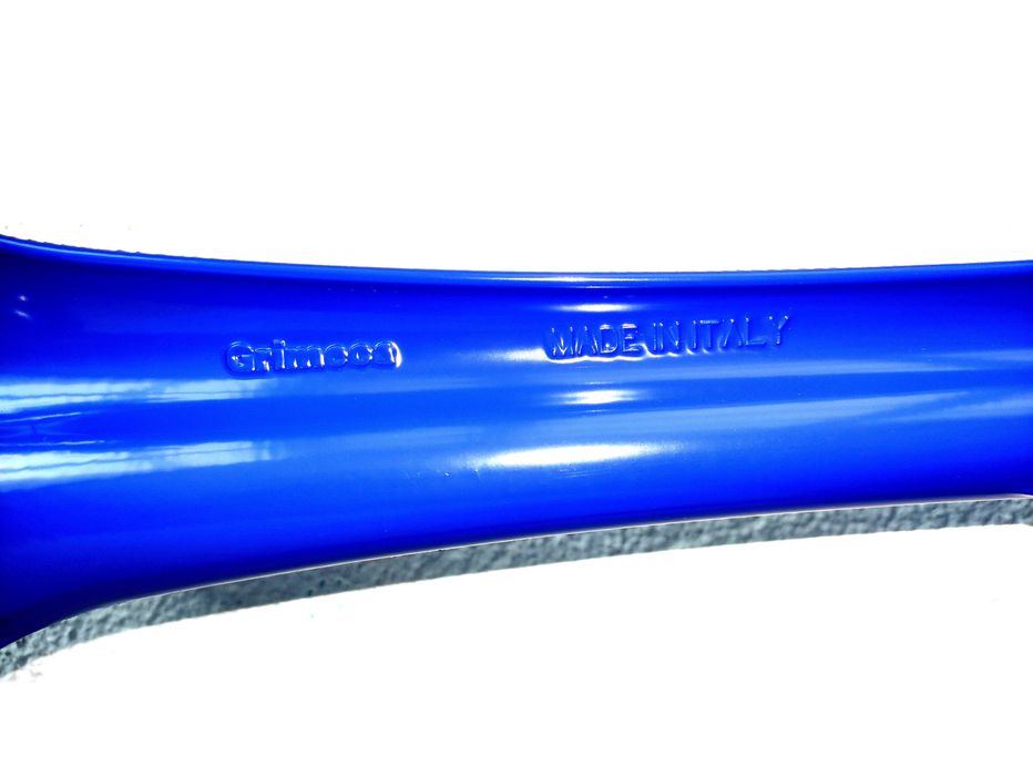 NOWE Koło Tył Grimeca 3 RAZZE S 26 cali ŚMIGŁO Kraków