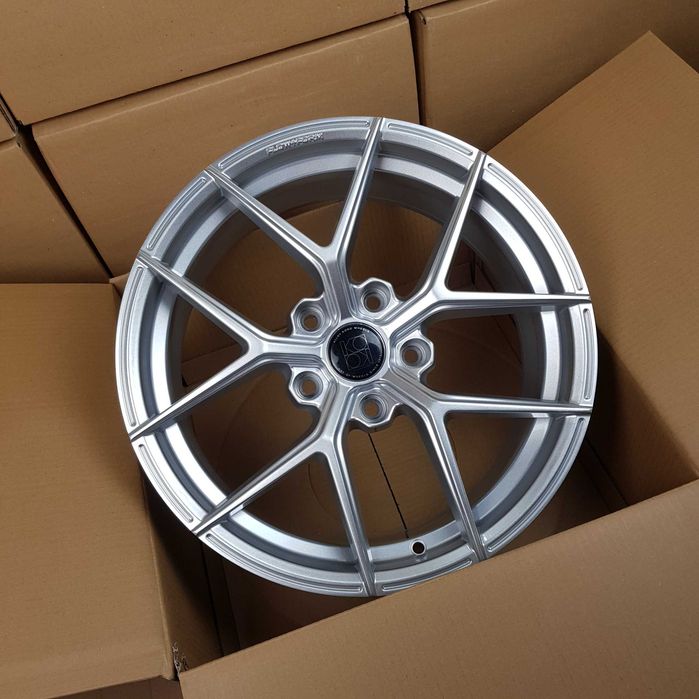 Диски На Авто R17 5x112 Skoda Octavia Superb Mercedes Seat VW Passat CC Jetta Tiguan Golf Audi A4 A6 Q5