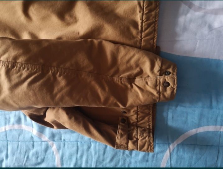 Casaco da Diesel vintage