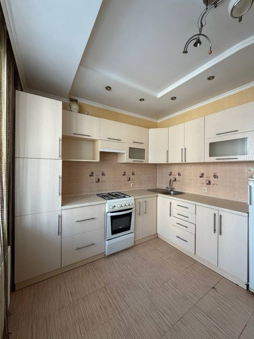 Оренда 1 кімнвтної квартири