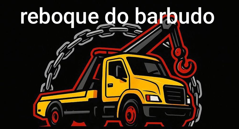 Pronto socorro 24h Pero Pinheiro