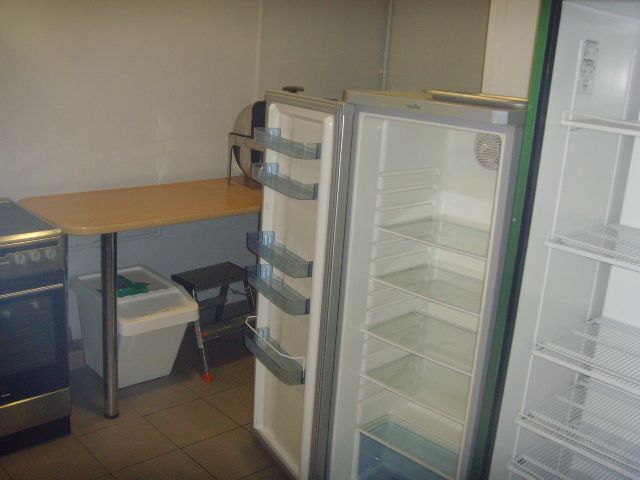 Sala do wynajęcia  na imprezy