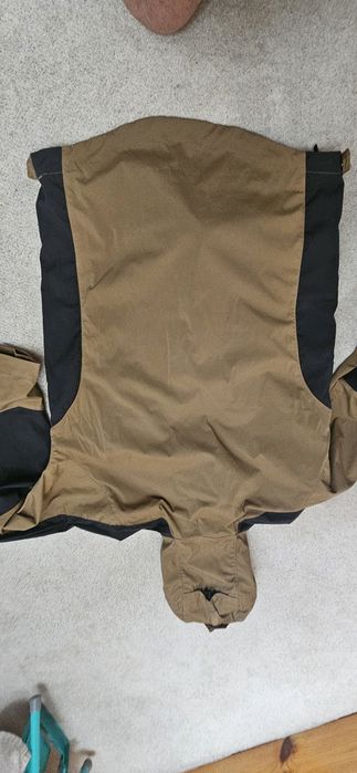 Anorak Jacket Helikon  roz.eu.M