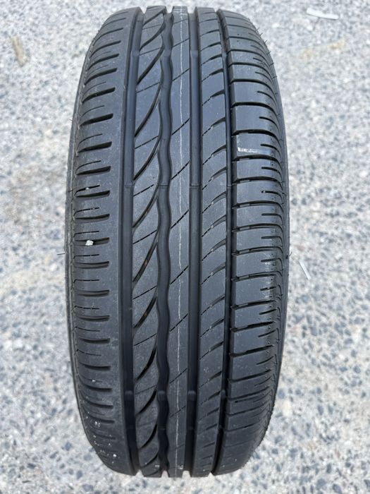 Запаска  нова R15 /  195/65 Continental/ Bridgestone