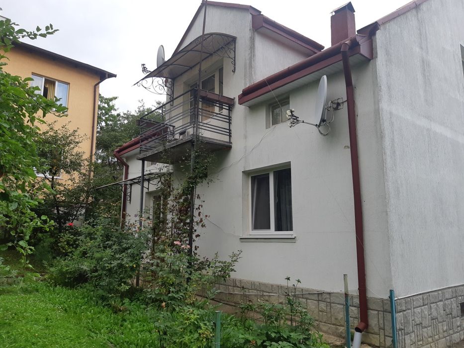 Оренда житла в м. Трускавець.Є генератор