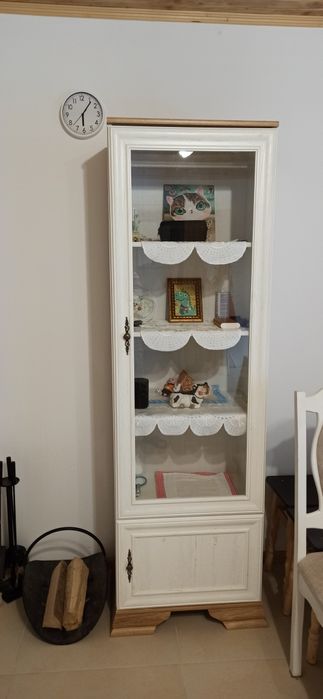 Будиночок подобово в Шаян