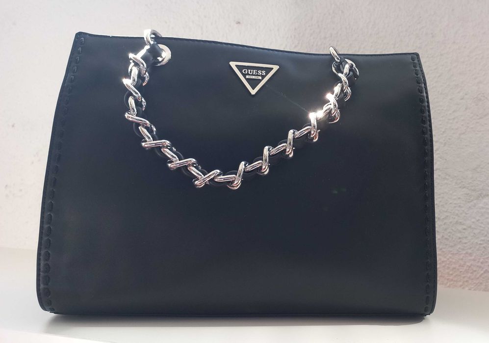 Mala Guess (NOVA)