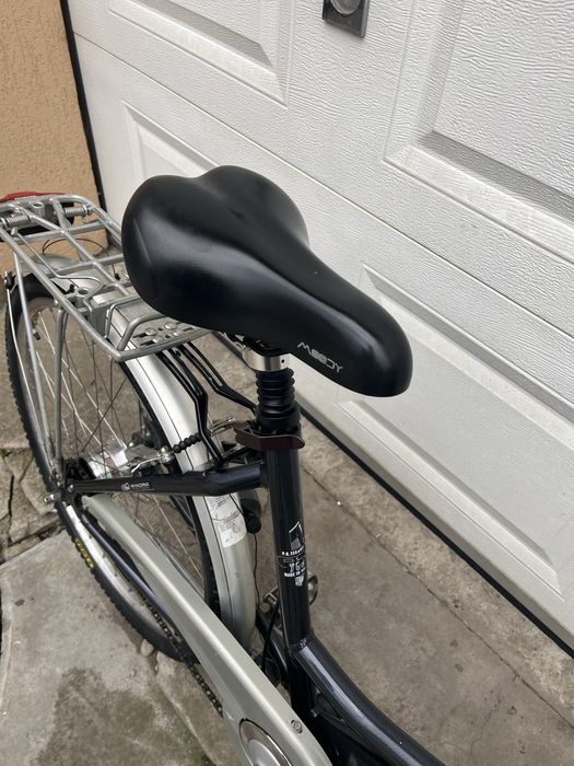 Продам жіночий велосипед