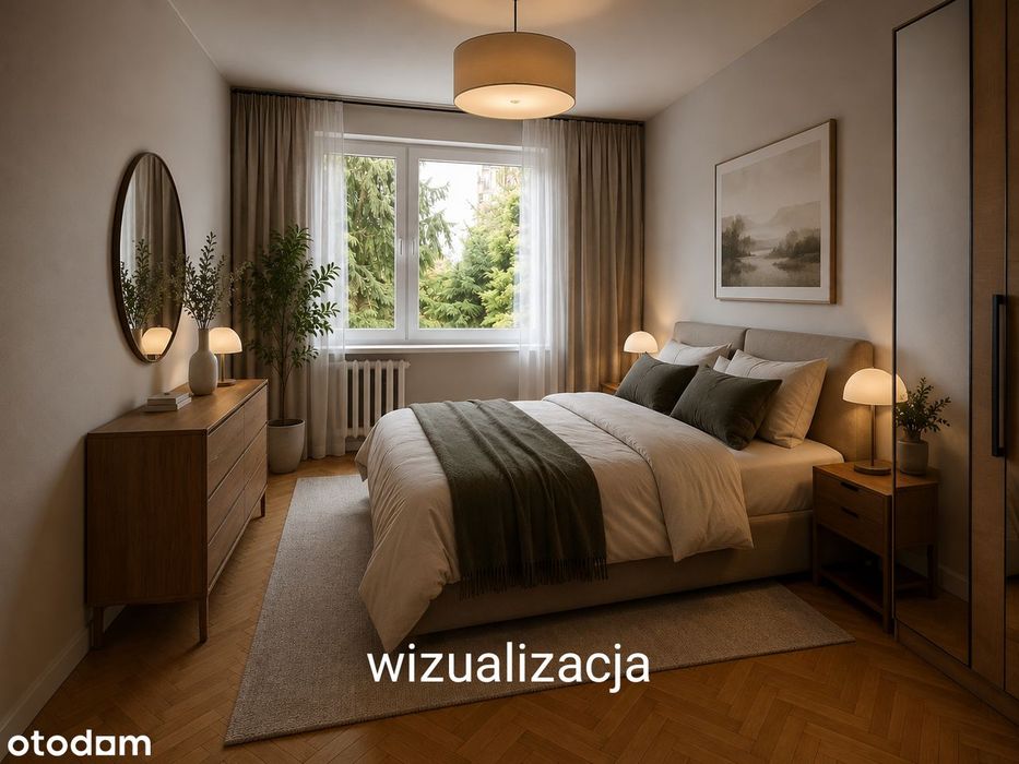 Zdjęcie 6