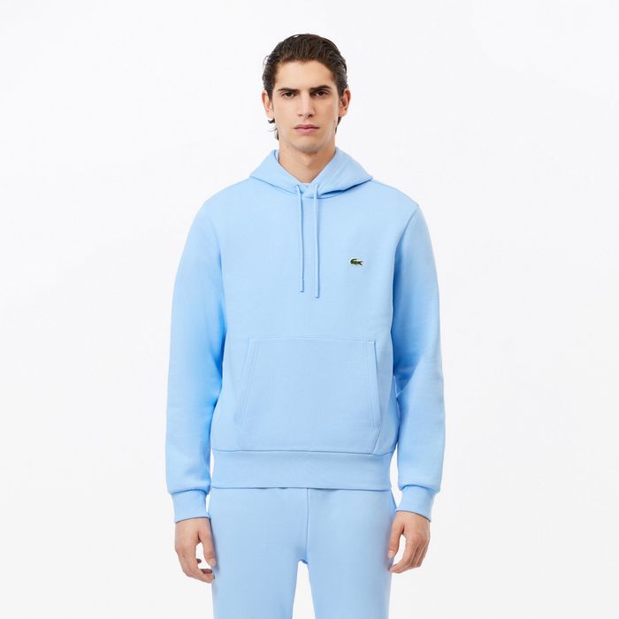 Bluza Lacoste rozmiar L