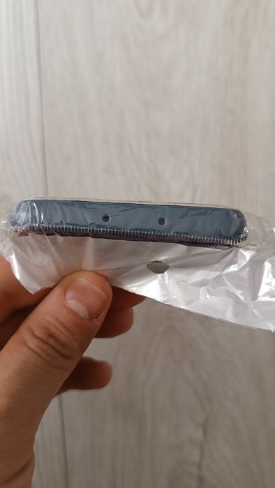 Obudowa Xiaomi  8