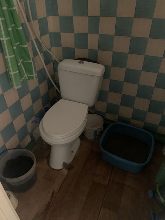 Продаю мало семейку на Ру Ленина