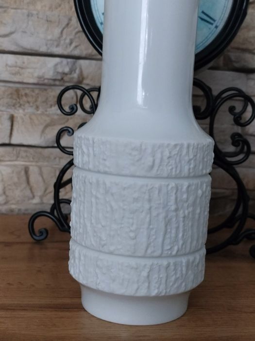 Wazon porcelanowy Rosenthal Thomas- Vintage