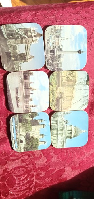 Esboços sobre alguns problemas da Lógica10E-V.M.GTropa Elite9EDesde 2E