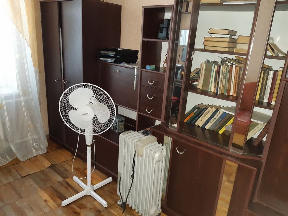 продажа квартири