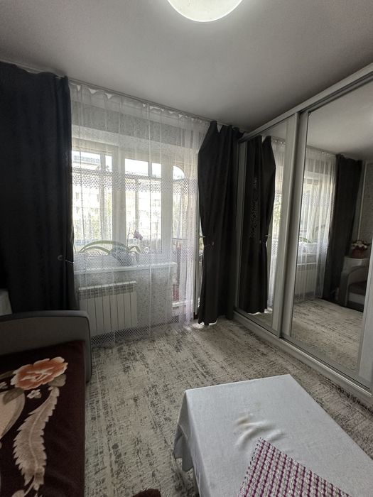 Продаж 3 кім. квартири на Сихові вул. Кавалерідзе