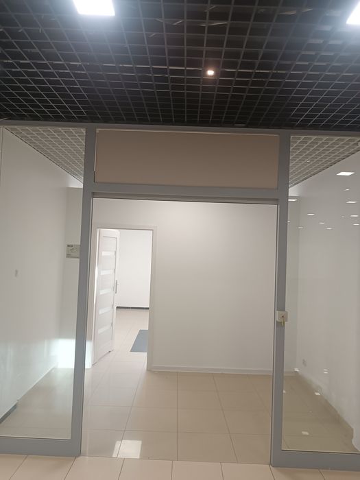 Lokal 22 M2 - ścisłe centrum Lubartowa