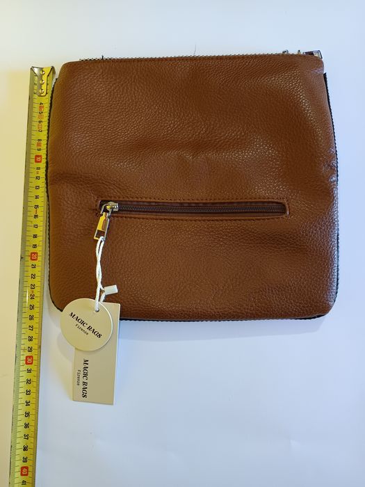 Magic Bags Firenze
