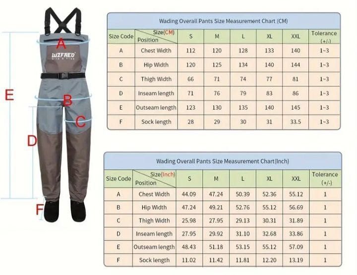 Розмір S-XXL.Вейдерсы/заброды неопрен для рыбалки,для багги,квадроцикл