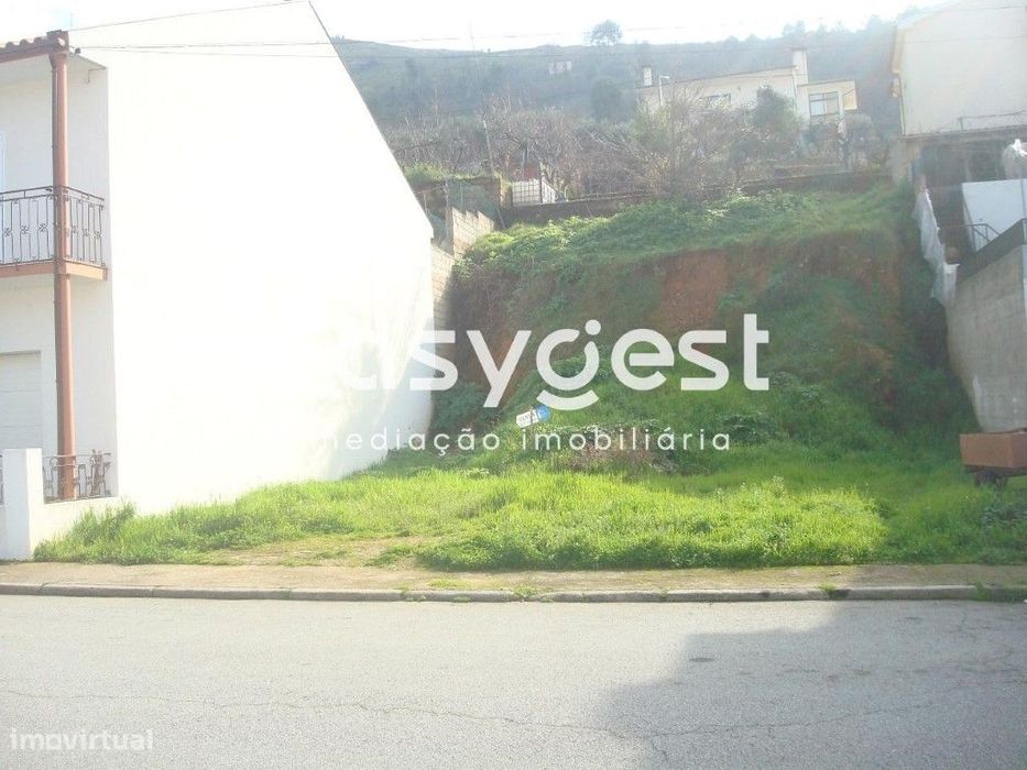 Plot for Construction of a House Near the Centre of the Village of Torre ...