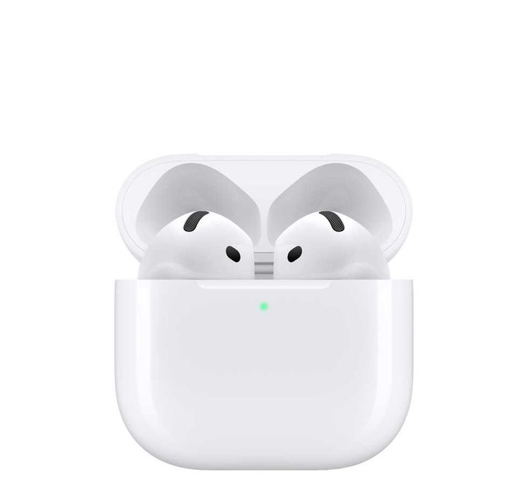 Airpods 4 - Apple
