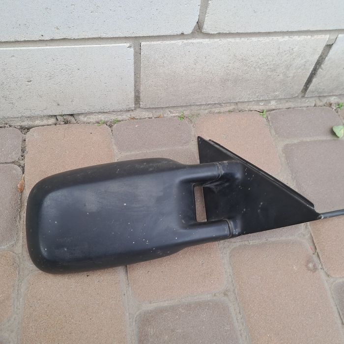 Дзеркало праве  ФОЛЬКСВАГЕН PASSAT B4.