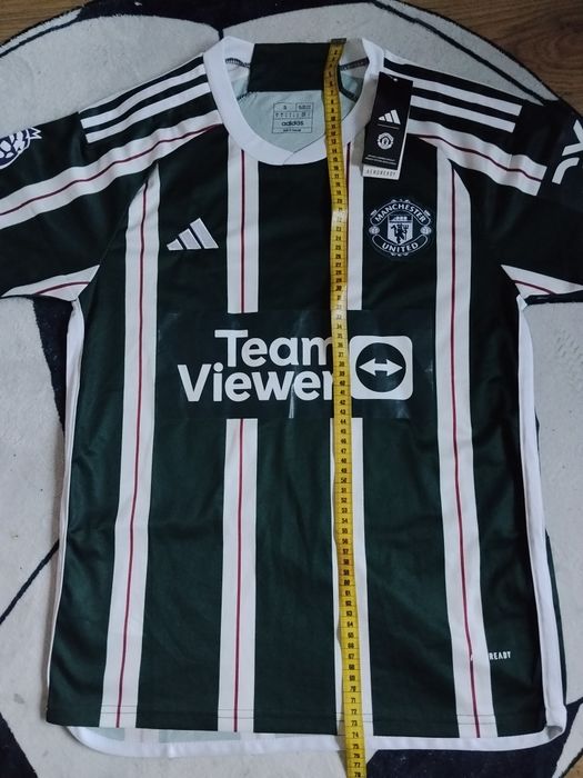 Koszulka Man united