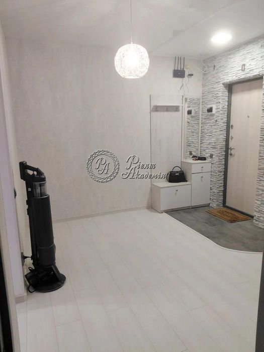 Продам квартиру Київ, Феодосійський пров.