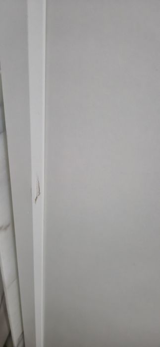Estante Billy Branca com portas IKEA