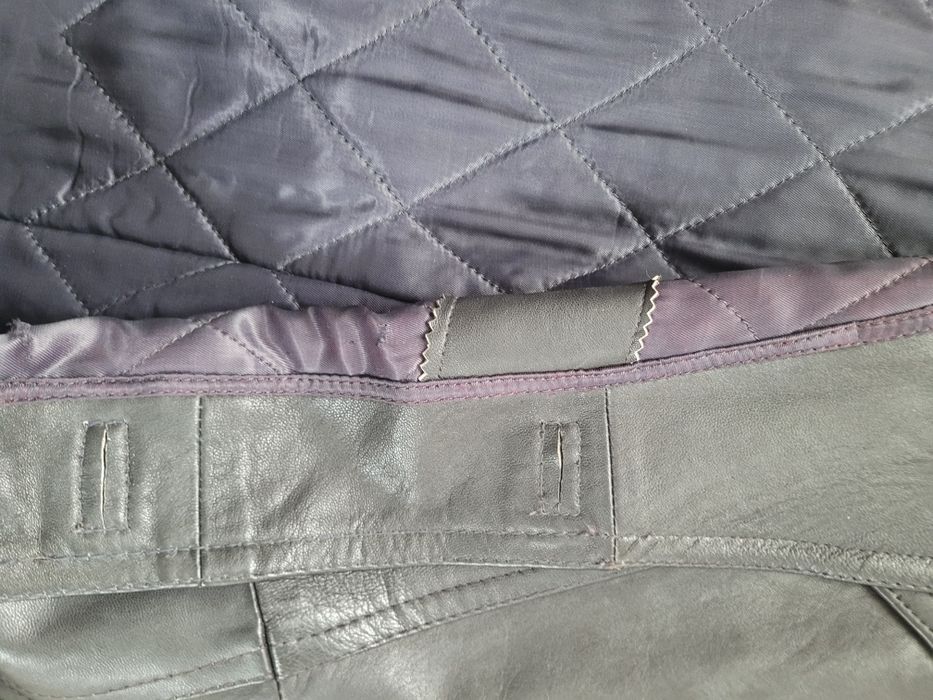 Плац мужской новый