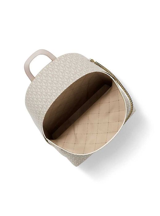 Michael Kors рюкзак