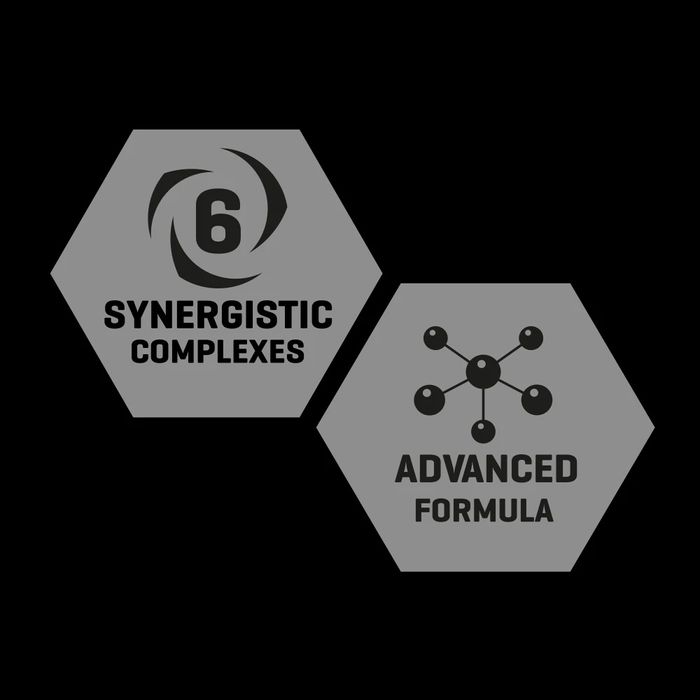 PRÉ-TREINO POWA 300 Grms (ENVIO GRÁTIS)