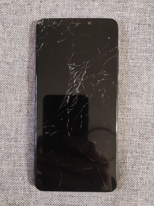 Телефон Xiaomi Redmi 5