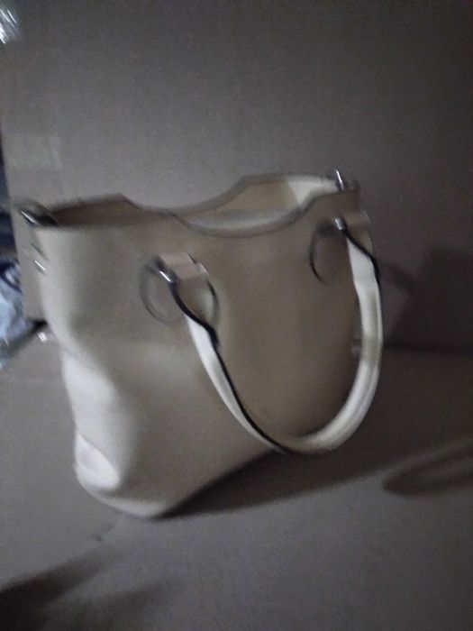 Сумка женская "АРА"