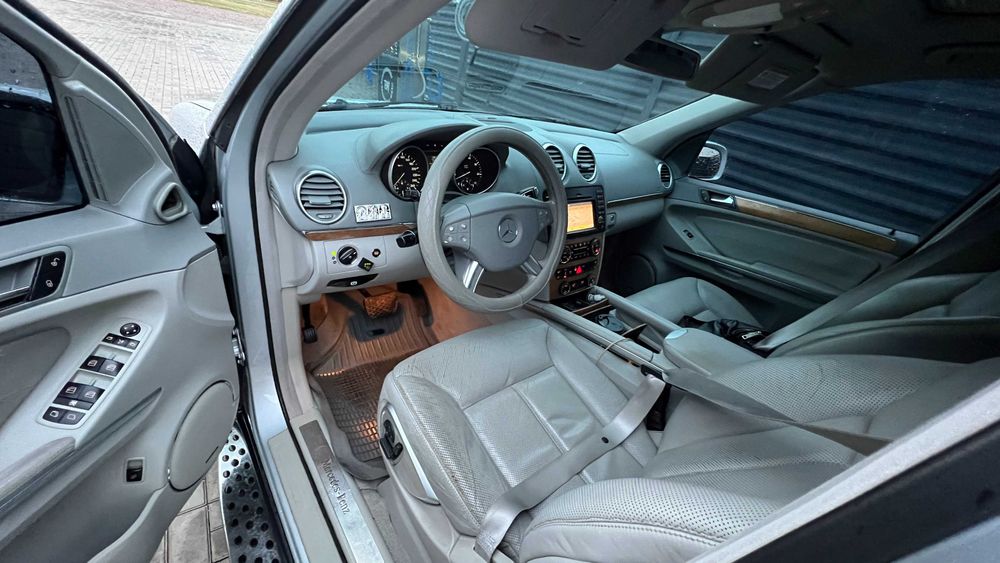 Продам обменяю Мерседес